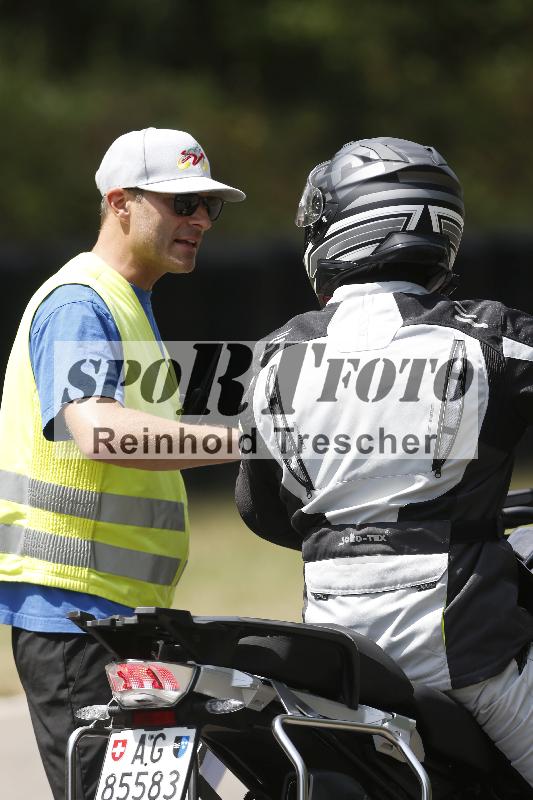 /24 16.07.2026  Cornu Master School ADR/Pistenimpressionen